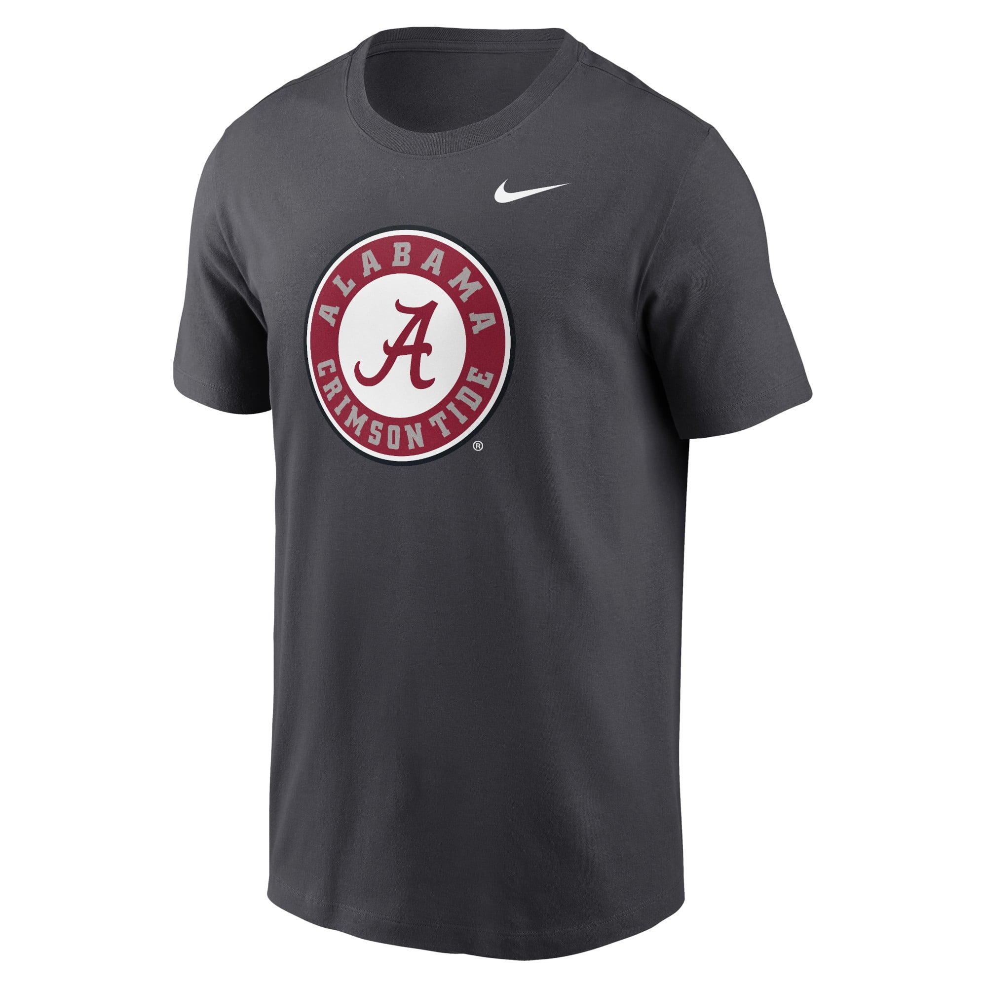 alabama dri fit shirt
