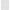 Gray, variant on Superfresco Easy Sfe Innocence Grey