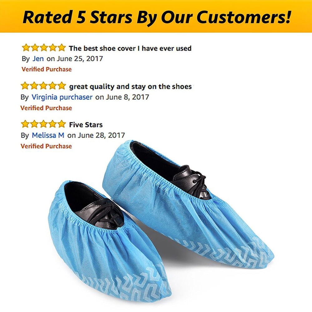 Cover star hotsell shoes