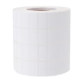 thumbnail image 1 of 1 Rollo DIY Etiquetas Etiqueta engomada Caja de almacenamiento Pegatina Contenedor Número Número Etiquetas Etiquetas Etiquetas, 1 of 6