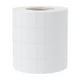 thumbnail image 1 of 1 Rollo DIY Etiquetas Etiqueta engomada Caja de almacenamiento Pegatina Contenedor Número Número Etiquetas Etiquetas Etiquetas, 1 of 6