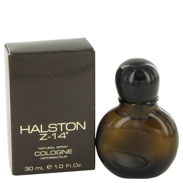 Halston Halston Z14 by Halston for Men 1 oz Cologne Spray
