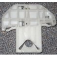 thumbnail image 4 of RegulatorFix Lincoln LS Window Regulator Repair Clip (1) - Rear Left (Driver Side), 4 of 4