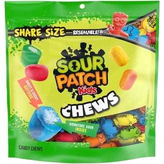 Chimes Orange Ginger Chews 1.5 Oz Bag - Pack of 12 - Walmart.com