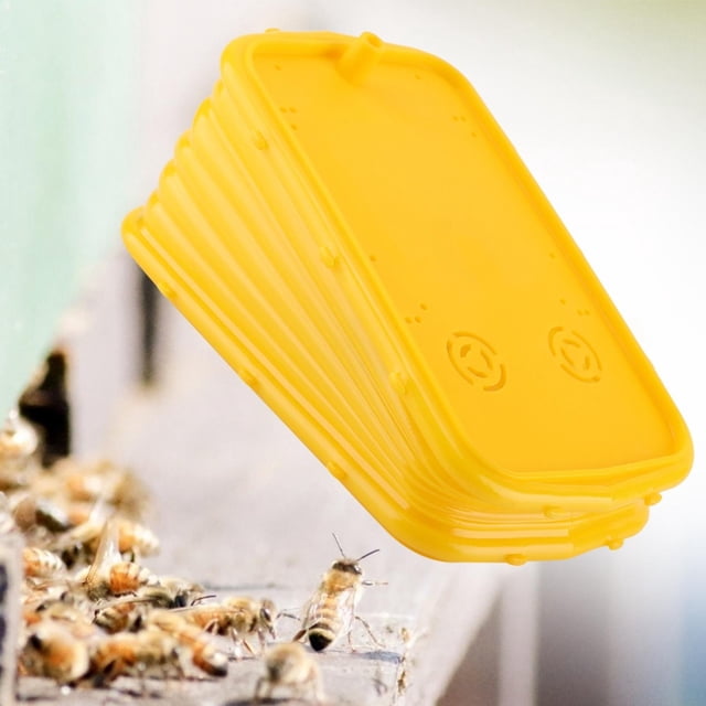 Bee Blower Fumigator With Easy Installation, Reliable Quality, And Safe Use For Beekeeping