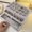 Gray, variant on Jewelry Storage Box, Multi-Layer Organizer with Transparent Acrylic Top and Drawers, Velvet Lined Compartments for Earrings, Necklaces, Rings, Anti-Oxidation Protection