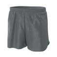 thumbnail image 2 of A4 Men's Running Shorts, 2 of 2