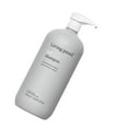 thumbnail image 3 of Living proof Full Shampoo, Volumizing For Fine or Flat Hair 710ml/24oz., 3 of 5