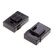 thumbnail image 4 of Bloque portafusibles 10pcs ATC para coche, barco, automóvil, RV, 4 of 9