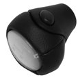 thumbnail image 1 of Car Gear Shift Knob Auto Styling Stick for Smart -Coupe 450 ForTwo Coupe Roadster 450 451, 1 of 5