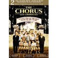 thumbnail image 1 of Buena Vista Home Video Chorus, The, 1 of 2