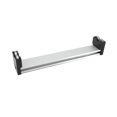 thumbnail image 3 of Straightness Detector,  Inspector Noise Free Aluminum Alloy Rustproof  For Maintenance, 3 of 8