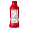 thumbnail image 3 of Detoxify Mega Clean Herbal Cleanse - Tropical - 32 oz - Bebida de desintoxicación a base de hierbas formulada profesionalmente - Mejorada con cardo mariano Fruta tropical, 3 of 5