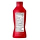 thumbnail image 3 of Detoxify Mega Clean Herbal Cleanse - Tropical - 32 oz - Bebida de desintoxicación a base de hierbas formulada profesionalmente - Mejorada con cardo mariano Fruta tropical, 3 of 5
