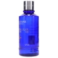 thumbnail image 2 of L'Occitane Immortelle Essential Water 6.7 oz, 2 of 8