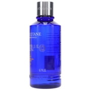 LOCcitane Immortelle المياه الأساسية 6.7 Oz