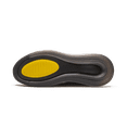 thumbnail image 6 of NIKE MENS Air Max 720 "Undercover-Yellow" CN2408 700 CN2408 700 from Stadium Goods, 6 of 9