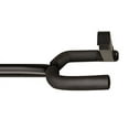 thumbnail image 3 of Ultimate Support JS-HG102 JamStands Series Double Hanging-Style Guitar Stand, 3 of 7