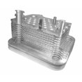 thumbnail image 3 of Enfriador de Aceite PPE resistente para Ford 6.0L Powerstroke 2003-2007, 3 of 3
