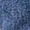 Blue, variant on Boys Pants Size 7 Spring/Fall Denim Jeans – Oversized Dad Pants for Big Kids, Relaxed Fit Casual Long Pants, Fashionable Retro Denim for Everyday Wear