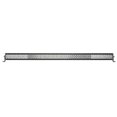 thumbnail image 1 of Rigid Industries 150313 E Series Pro Combo Light Bar, 1 of 2