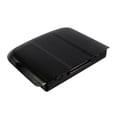 thumbnail image 4 of Batteries N Accessories BNA-WB-L12115 Barcode Scanner Battery - Li-ion, 3.7V, 1400mAh, Ultra High Capacity - Replacement for Intermec 318-045-001 Battery, 4 of 5
