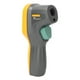thumbnail image 5 of 2 uds 45º conector de codo de calle latón macizo 8mm rosca interior 45 grados aire combustible Gas agua tubo adaptador conector Jadeshay A, 5 of 8