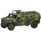 thumbnail image 5 of 1:64 Colección de Modelos de Vehículos a de Aleación Juguete para , Colecciones de Coches de Camiones de de CUTICAT Camión en miniatura, 5 of 8