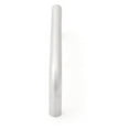 thumbnail image 5 of Belwith BWPW396 22 96 mm Wire Pull - Black, 5 of 6