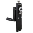thumbnail image 3 of Alloy Guitar Fretwire For Guitar Fret Wire B Luthier Tool, 3 of 5