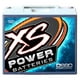 Xs Power 1000w Batterie 12v Agm 1000a Max Ampères – image 2 sur 2