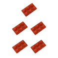 thumbnail image 1 of Molde de silicona para pasteles Toystoory resistente a altas temperaturas Type2 NO2, 1 of 6