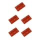thumbnail image 1 of Ounissouiy Molde de silicona para pasteles, compañero para hornear pasteles deliciosos, molde para cupcakes de varios niveles, sartén de Type2 NO2, 1 of 6