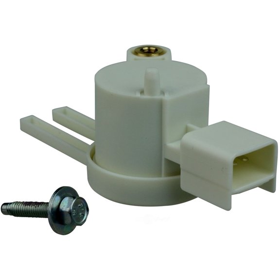 WVE 5S7990 Brake Pedal Position Sensor