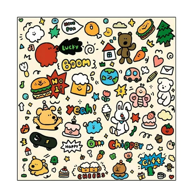 Manta para el cuidado de gatos, manta para envolver gatos, herramienta para mascotas, tela suave para cortar uñas 35 cm x 35 cm