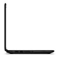 thumbnail image 4 of Pre-Owned Lenovo N22 11.6" HD Google Chromebook Intel 16GB SSD Wifi Webcam Bluetooth HDMI (Fair), 4 of 5