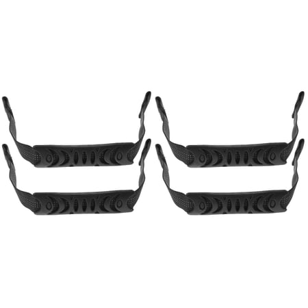 OHOIOLLA Nylon Car Handle Assist 15.52X1.18X0.39in for Injured Persons Daily Use