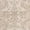 Ivory, variant on Unique Loom Portland Collection Area Rug - Albany (10' Square Blue/Ivory)