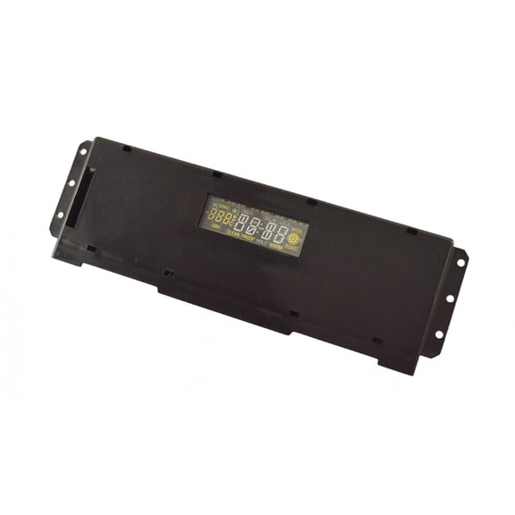 Whirlpool NLA 1219 AUTO CNTRLELEC WP74009154