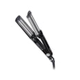 thumbnail image 1 of BaByliss PRO BAB2369TTE Pince Ionique, 1 of 2