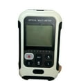 thumbnail image 1 of TM570 Optical Power Meter With Red Light, 3 In 1 Machine, Optical Fiber Tester, Network Cable Test, LED Lighting ,Test Precision, 1 of 6