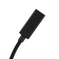 thumbnail image 2 of Matsuzay Reemplazo para Surface Pro6/Pro5/4/3/2 cable de carga PD a tipo C trenzado de nailon 15V Juegos de teclado y mouse para computadora, 2 of 7