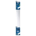 thumbnail image 1 of Luminario Sobreponer 120 Cm 36W Ip20, 1 of 3