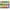 30Pack, variant on LaCroix Sparkling Water Variety of 15 Flavors Naturally enced Sparkling Water 12 Ounce Cans (Pack of 30 Total of 360 Oz)