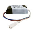 thumbnail image 1 of Lefu LED Ceilling Light Lamp Driver Transformer Power Supply LED Driver, 1 of 5
