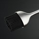 thumbnail image 5 of 2 Pack Heavy-duty BBQ Basting Brush,12 Inch & 7 Inch-Great For BBQ Meat,Cakes And Pastries, 5 of 5