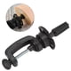 thumbnail image 5 of Soporte para cabeza de peluca BuyWeek Negro, 5 of 12