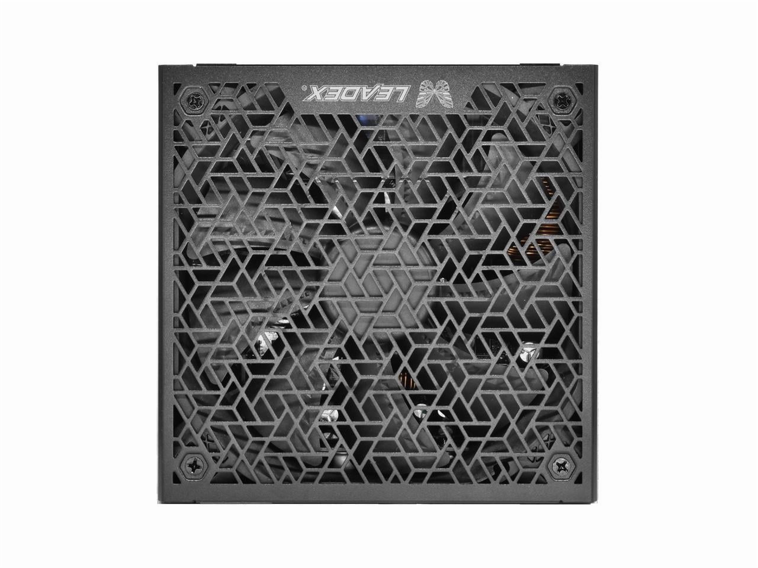 Super Flower SF1300F14XG Fully Modular Power Supply