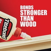Titebond 2.15 Gal. Original Wood Glue PROjug 50609