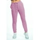 thumbnail image 2 of Pants Jogger Para Mujer Shendy Vendy Slim Fit, 2 of 7